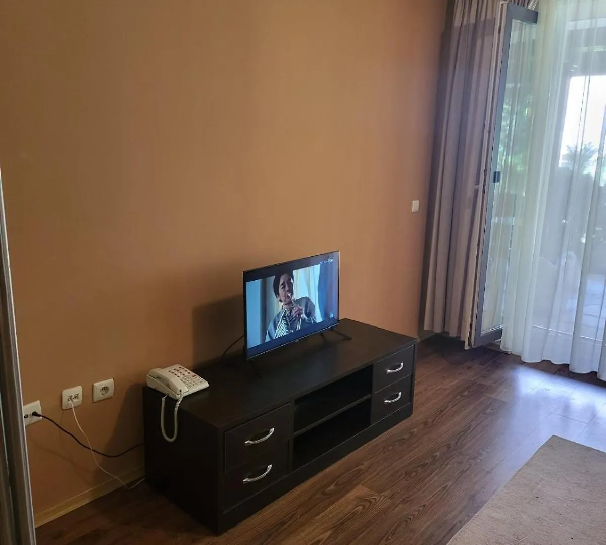Bansko Royal Towers Ski Lift Area Appartement