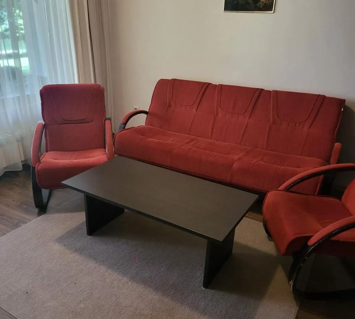 Appartement Bansko Royal Towers Ski Lift Area